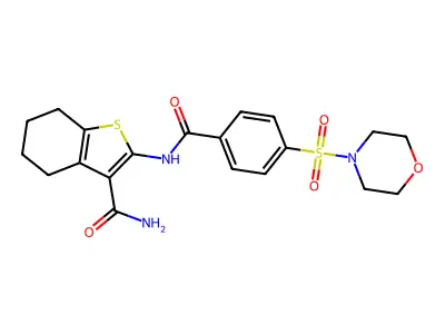 BAS 01833942 structure