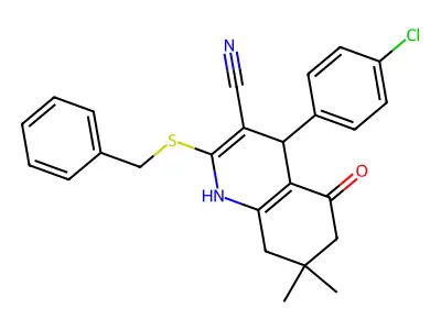 BAS 01235587 structure
