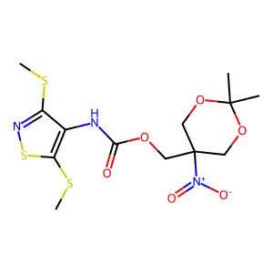 BIM-0005247.P001 structure
