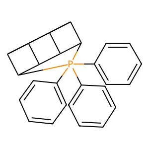 富马海松酸 structure