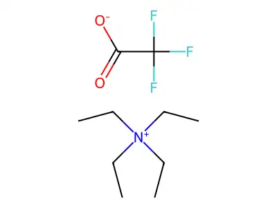 Tert-butyl 3-oxo-2,8-diazaspiro[4.5]decane-8-carboxylate structure