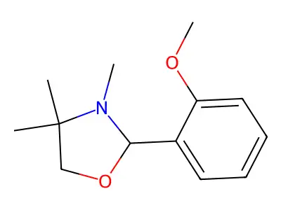 4-chloro-2-(methylsulfanyl)-7-(2,3,5-tri-o-benzoylpentofuranosyl)-7h-pyrrolo[2,3-d]pyrimidine structure