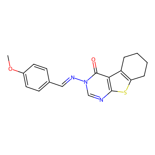 UPCMLD0ENAT0507-4309:001 structure