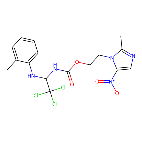 UPCMLD0ENAT0506-3621:001 structure
