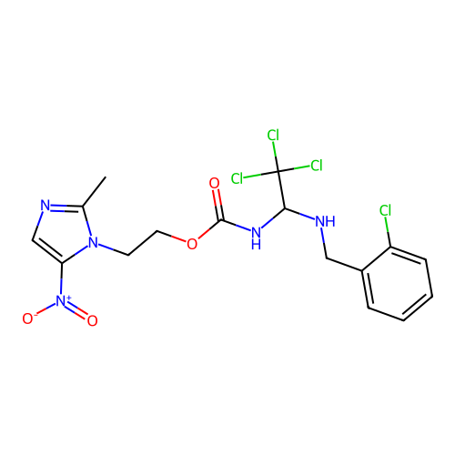 UPCMLD0ENAT0506-3902:001 structure