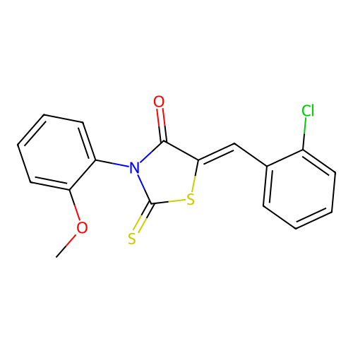 BAS 00473018 structure