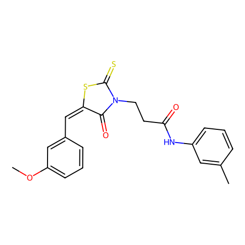 BAS 00473067 structure