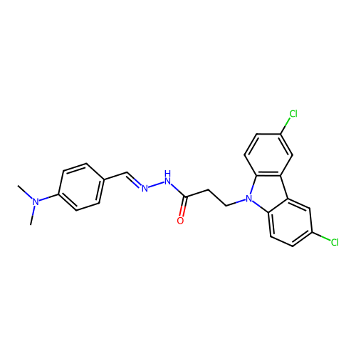 BAS 00461919 structure