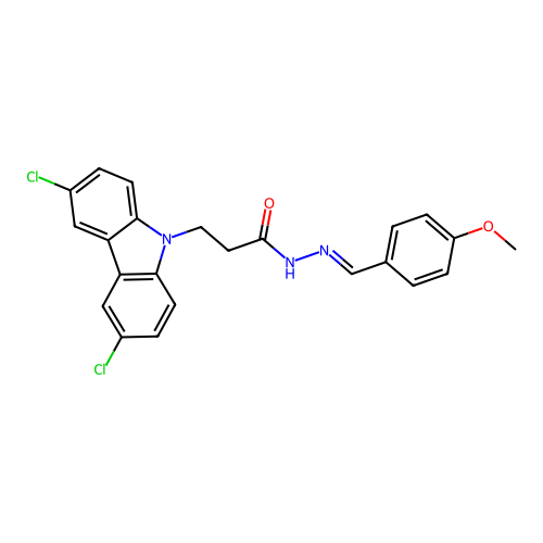 BAS 00461918 structure