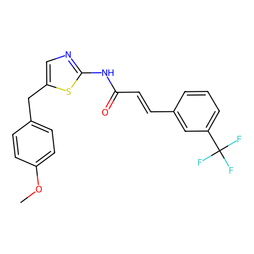 BAS 01055586 structure