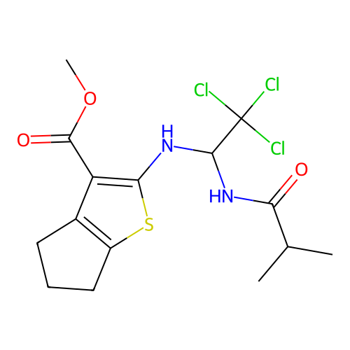 BAS 00665056 structure