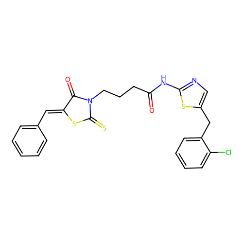 BAS 00571580 structure