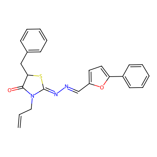 BAS 00573041 structure