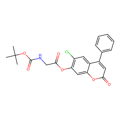 EiM07-29843 structure