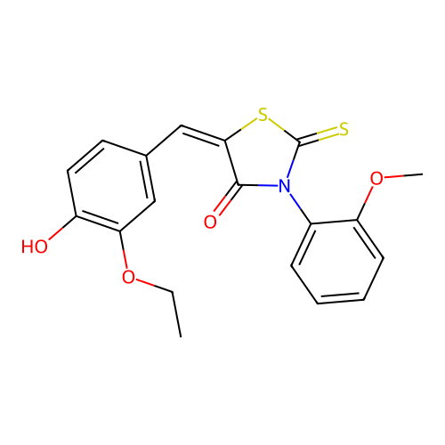 AB00090776-01 structure