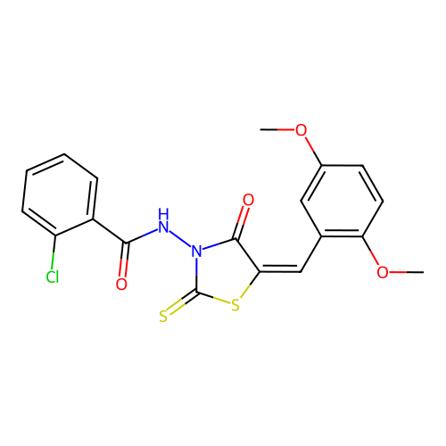 BAS 00682858 structure