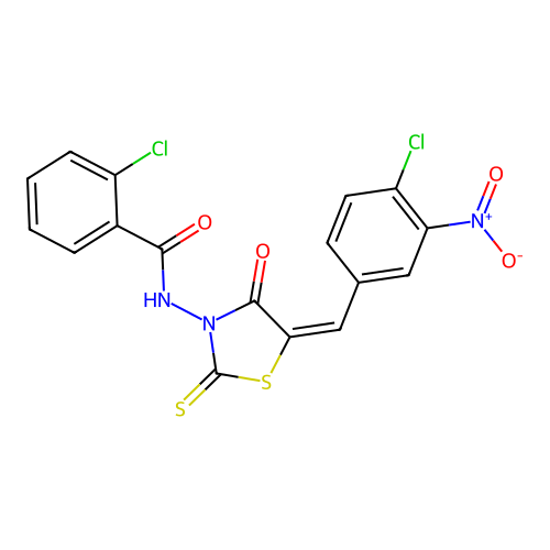 BAS 00682901 structure