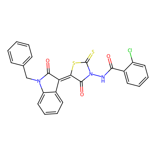 BAS 00660533 structure