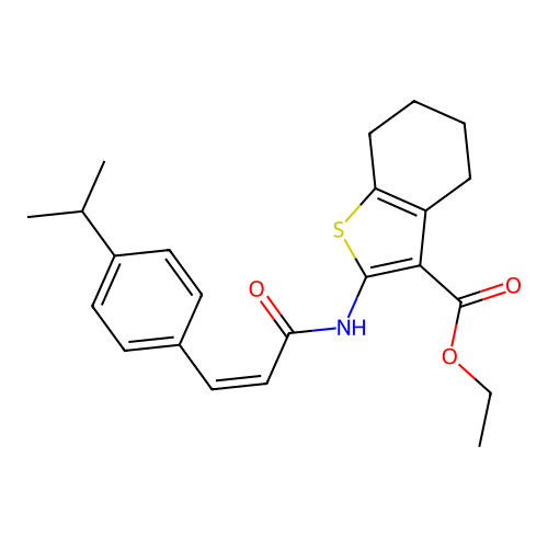 BAS 00682926 structure