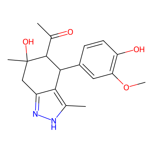 BAS 13119179 structure