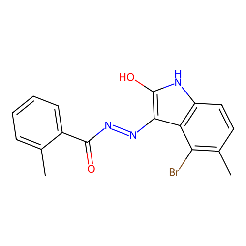 BAS 00296788 structure