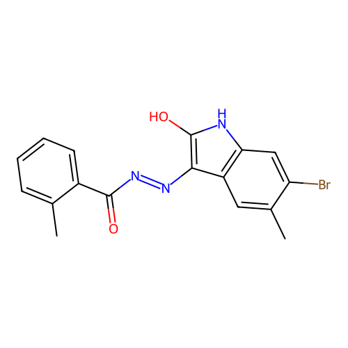 BAS 00296853 structure