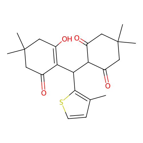 BAS 00548941 structure