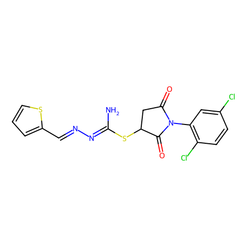 BAS 00227330 structure