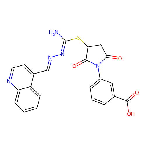 BAS 00227358 structure