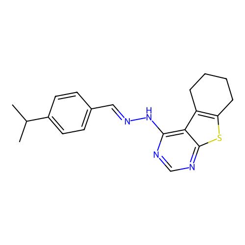 UPCMLD0ENAT5766086:001 structure