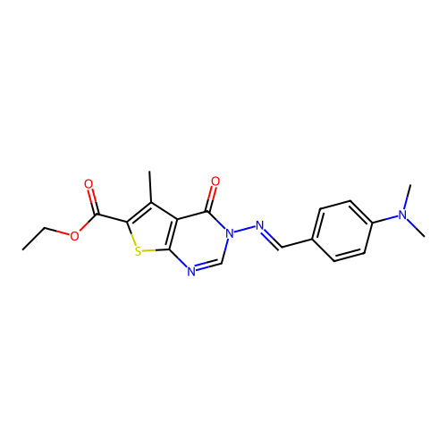 F0239-1062 structure