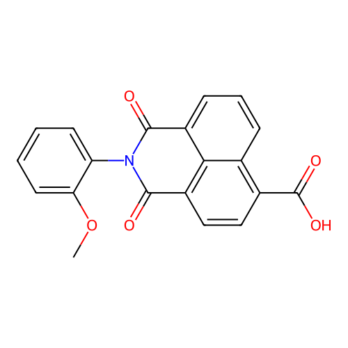 BAS 00789079 structure