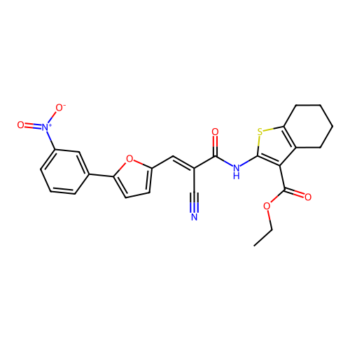 BAS 00634266 structure