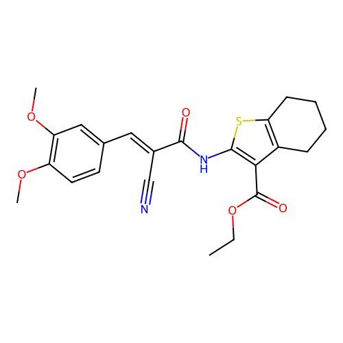 BAS 01370348 structure