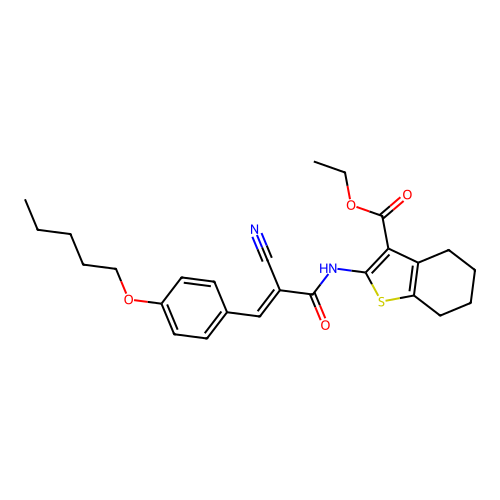 A2278/0095965 structure