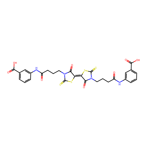F0385-0029 structure
