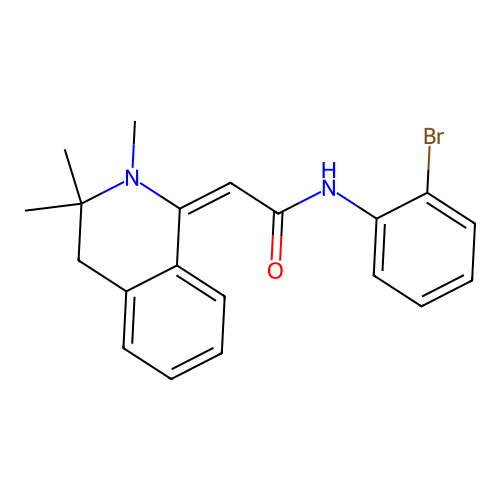 BAS 00329283 structure