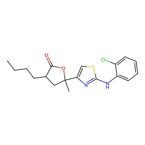 BAS 00333805 structure