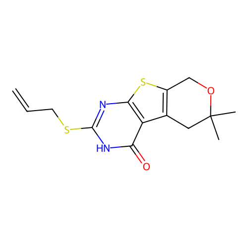 BAS 00338199 structure