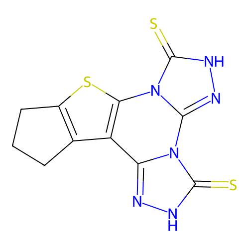 BIM-0018138.P001 structure
