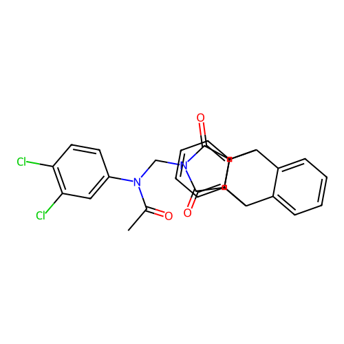 ChemDiv1_019675 structure