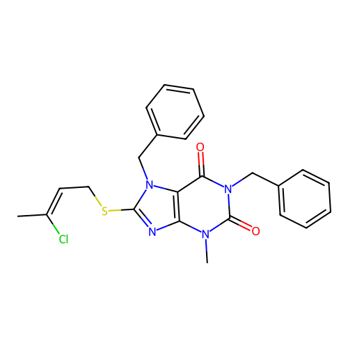 BAS 00341078 structure