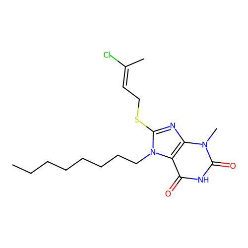 BAS 00341114 structure