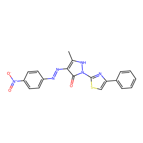 BAS 00345171 structure