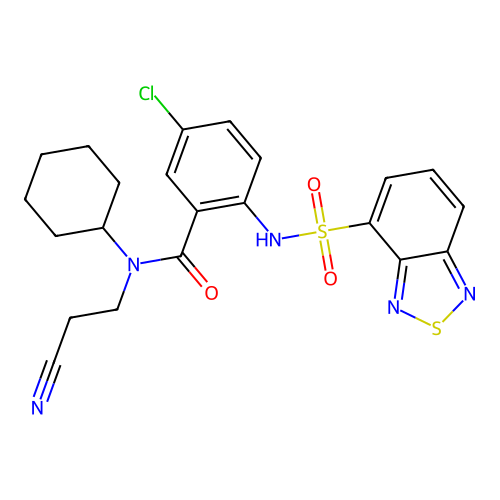 BAS 00347663 structure