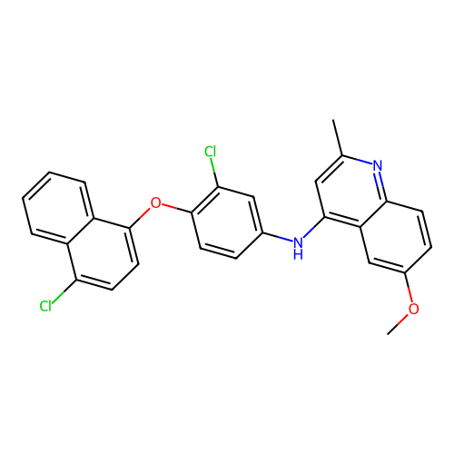 BAS 00347791 structure