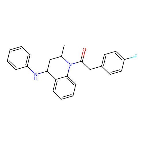 BAS 00364126 structure
