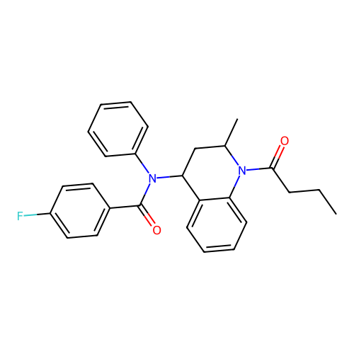 BAS 00364234 structure