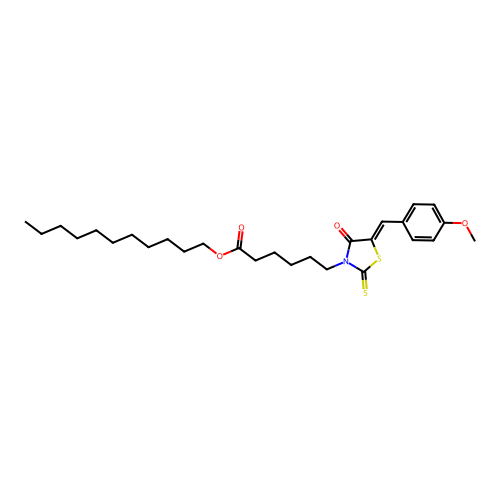 AF-399/33695011 structure