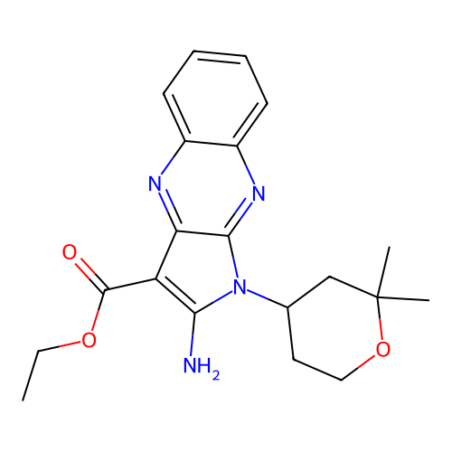 AB00979384-01 structure